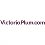 VPlum logo