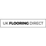uk flooring